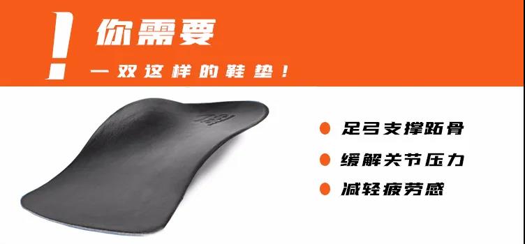 微信圖片_20210306152401.jpg