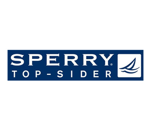 SPERRY
